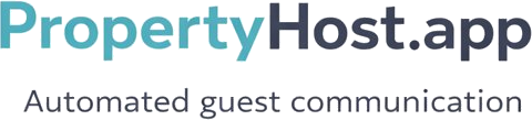 PropertyHost.app
